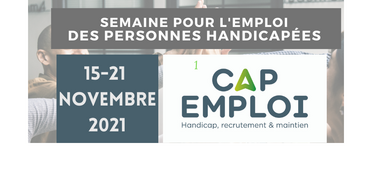 rencontre emploi 92